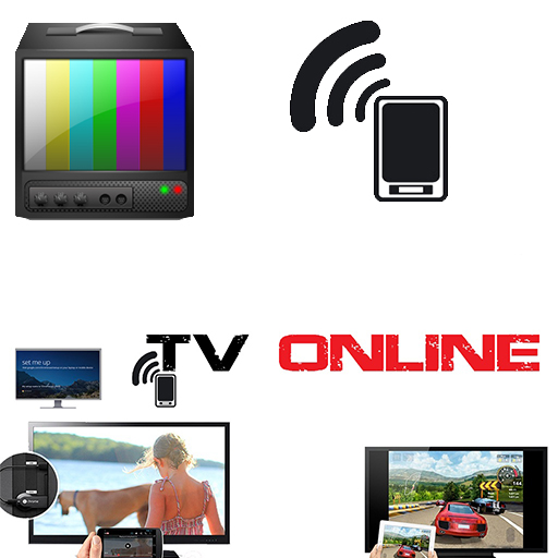tv online